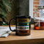 Retirement Mug