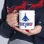 Adult Mug - Top Cunt