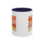 Fall Mug