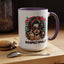 Office Mug - Respectfully