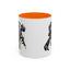 4th of July Mug - American Combat Soldiers