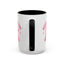 Birthday Mug - Happy Birthday Cowgirl