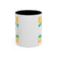 Black History Mug