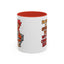 Humor Mug - I'm Sorry If I Offended You