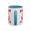 Adult Mug - Cherry Popper