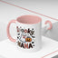 Halloween Mug - Spooky Nana
