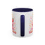 Birthday Mug - Cupcake Cutie