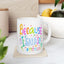 Humor Mug - Because I Said So