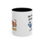 Birthday Mug - Full of Surprises