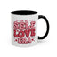 Wellness Mug - In My Self Love Era