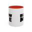 Adult Mug - Blow Me