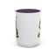 Birthday Mug - Turtle Clipart