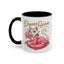 Office Mug - Drama Queen