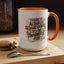 Wellness Mug - There is Always