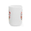 Mother's Day Mug - Mom Inspiration