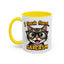 Animal Mug - I Speak Fluent Sarcasm