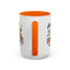 Anniversary Mug - Admit It