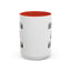 Humor Mug - Just So We're Clear