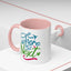 Adventure Mug - Where To Next