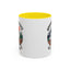Adventure Mug - Adventure Awaits