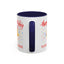 Birthday Mug - One Cool Chick
