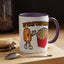 Humor Mug - Is That You Bro
