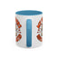 Animal Mug - My Flabbers Have Been Gasted