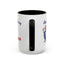 Birthday Mug - You Old Geezer