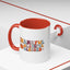 Fall Mug