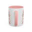 Humor Mug - I See Stupid People