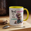 Humor Mug - Sounds Like a You Problem
