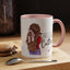 Humor Mug - Hello Cutie