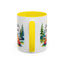Adventure Mug - Camp Hair Don't Care
