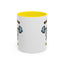 Wellness Mug - Bee Strong!