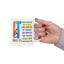 Wellness Mug - It's Ok To Make Mistakes