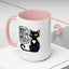 Humor Mug - What Fresh Hell is This?