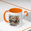 Wellness Mug - Good Energy