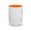 Humor Mug - Moo B*tch Get Out of the Way