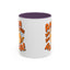 Animal Mug - Ahahaha