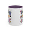 Office Mug - Teaching
