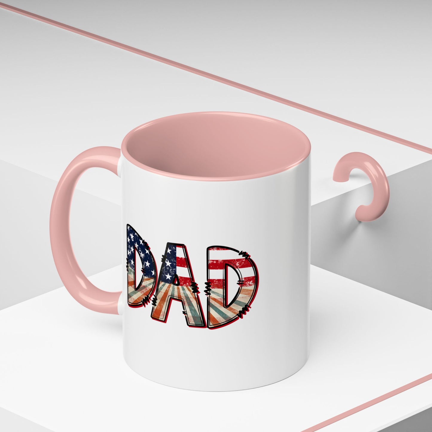 4th of July - American Dad