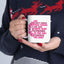 Support Mug - We Don't Know
