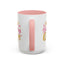 Birthday Mug - Birthday Queen
