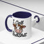 Adult Mug - I Call Bullshit