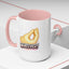 Humor Mug - Whatever Hand