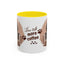 Animal Mug - Dog Coffee Wrap 23