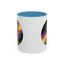 Alien Mug - Cosmic Alien