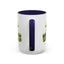 Alien Mug - Out Of This World