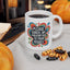 Humor Mug - Please cancel My Subscription