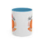 Fall Mug